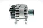 Alternator AISIN ALTVG-7028